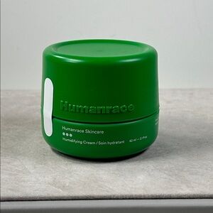 HUMANRACE Skincare Humidifying Cream - 2.1 fl oz